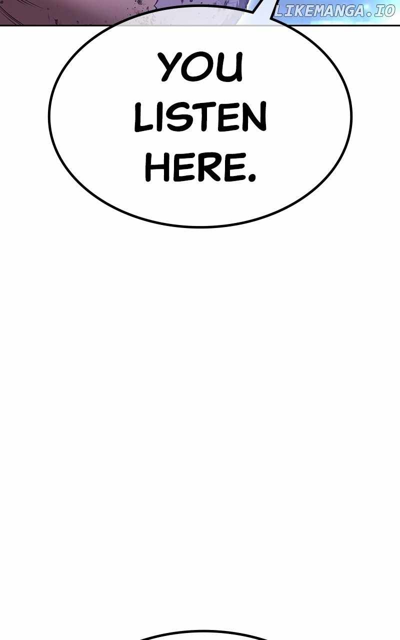 plus 99 Wooden stick Chapter 149 241